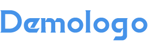 17c吃瓜每日大赛 - 突破限制的全新高清播放平台 | 畅享丝滑流畅的观影乐趣